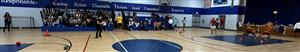 Dodgeball 2024 10.jpg